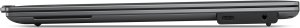 Laptop Lenovo ThinkPad X9-14 G1 Ultra 5 228V / 32 GB / 512 GB / W11 Pro (21QA001QGE) 7