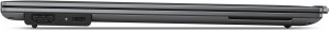 Laptop Lenovo ThinkPad X9-14 G1 Ultra 5 228V / 32 GB / 512 GB / W11 Pro (21QA001QGE) 8