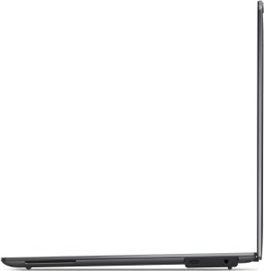 Laptop Lenovo ThinkPad X9-14 G1 Ultra 5 228V / 32 GB / 512 GB / W11 Pro (21QA001QGE) 9