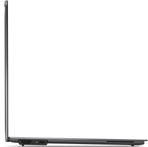 Laptop Lenovo ThinkPad X9-14 G1 Ultra 5 228V / 32 GB / 512 GB / W11 Pro (21QA001QGE) 10