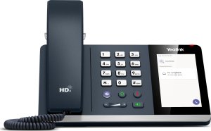 YEALINK MP45 1