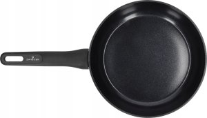 ZWIEGER STIGA Patelnia 24 cm 1