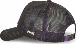 Capslab DC Comics Joker Cap CL-DC5-1-CAS-JOK1 Czarne One size 3