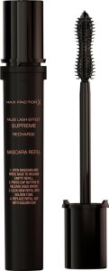 MAX FACTOR False Lash Effect Supreme Mascara  001 black - uzupełnienie 8 ml 1