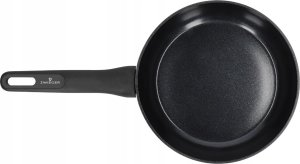 ZWIEGER STIGA Patelnia 20 cm 3