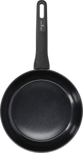 ZWIEGER STIGA Patelnia 20 cm 5