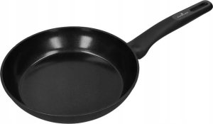 ZWIEGER STIGA Patelnia 20 cm 6