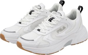 Fila Kreatix Wmn FFW0535-10004 białe 38 1