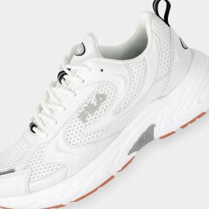 Fila Kreatix Wmn FFW0535-10004 białe 39 1