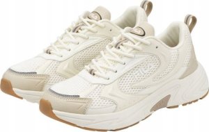 Fila Kreatix Wmn FFW0535-10005 Beżowe 41 11