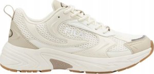 Fila Kreatix Wmn FFW0535-10005 Beżowe 41 12