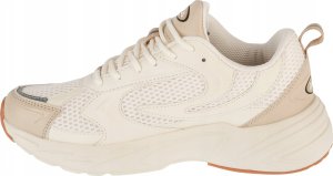 Fila Kreatix Wmn FFW0535-10005 Beżowe 41 3