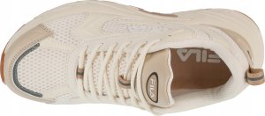 Fila Kreatix Wmn FFW0535-10005 Beżowe 41 4
