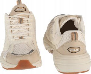 Fila Kreatix Wmn FFW0535-10005 Beżowe 41 6