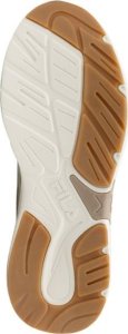 Fila Kreatix Wmn FFW0535-10005 Beżowe 41 8
