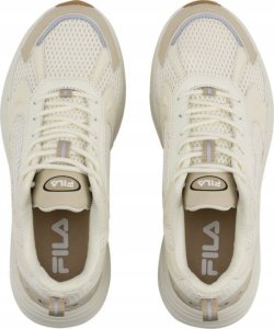 Fila Kreatix Wmn FFW0535-10005 Beżowe 41 9