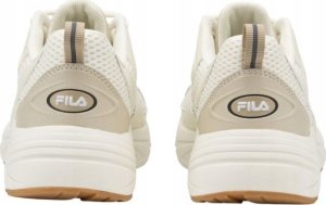 Fila Kreatix Wmn FFW0535-10005 Beżowe 41 10