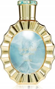 Lattafa Victoria Eau De Parfum Spray 100ml 2