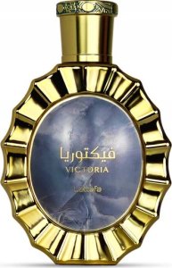 Lattafa Victoria Eau De Parfum Spray 100ml 4