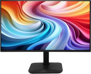 Acer KA2 KA272GBIP monitor komputerowy 68,6 cm (27") 1920 x 1080 px Full HD LCD Czarny 1