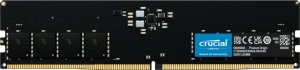 Crucial CT64G56C46U5 moduł pamięci 64 GB 1 x 64 GB DDR5 5600 MHz 1