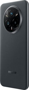 Smartfon Realme 14 Pro+ 5G 12/512GB Czarny  (631011004924) 6