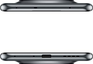 Smartfon Realme 14 Pro+ 5G 12/512GB Czarny  (631011004924) 9