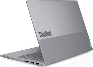 Laptop Lenovo ThinkBook 14 G8 IRL Core 7 240H / 16 GB / 512 GB / W11 Pro (21SG009APB) 10