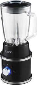 BLENDER KIELICHOWY TITANIUM POWER 1