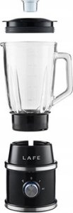 Blender kielichowy Jworld 4