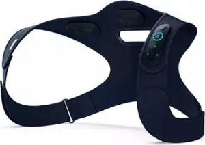 Philips Masażer Szyi Ramion Wibracyjny Gorący Kompres Korekta Postawy 1