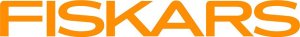 Fiskars FISKARS Wąż ogrodowy 13 mm 1/2" 15 m Solid do podlewania trawnika trawy 5