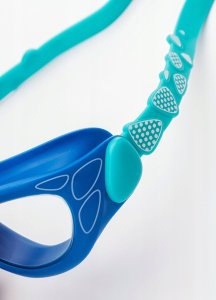 Dziecięce Okularki SHELLY KIDS 2