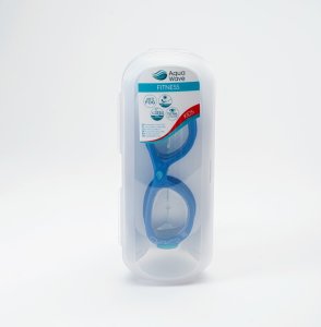 Dziecięce Okularki SHELLY KIDS 3