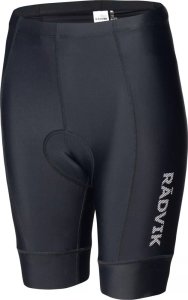 Damskie Spodenki VESTAR LDS 2