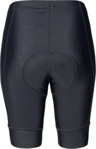 Damskie Spodenki VESTAR LDS 3