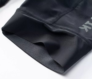 Damskie Spodenki VESTAR LDS 5