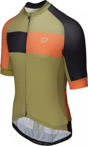 Męska Koszulka z krótkim rękawem SVAN GTS 2