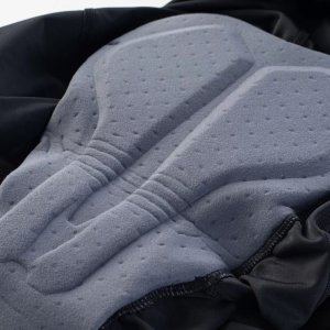 Męskie Spodenki TOKI GTS 6