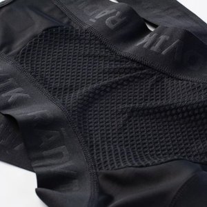 Męskie Spodenki TOSTI GTS 6