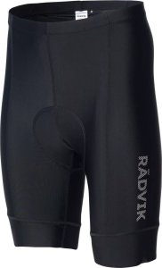 Męskie Spodenki VESTAR GTS 2