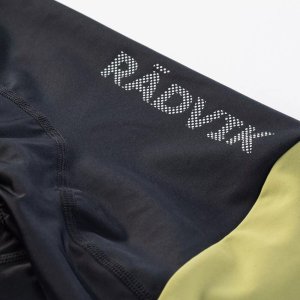 Radvik Męskie Spodenki TOKI GTS 4