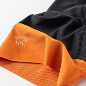 Radvik Męskie Spodenki TOKI GTS 5