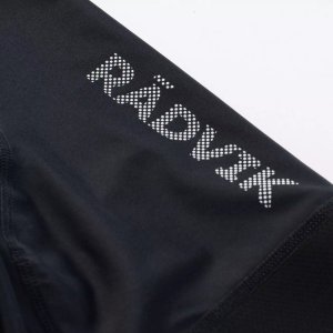 Męskie Spodenki TOSTI GTS 5