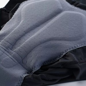 Męskie Spodenki TOSTI GTS 7