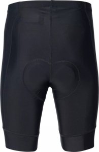 Męskie Spodenki VESTAR GTS 3