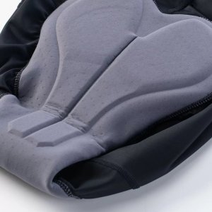 Męskie Spodenki VESTAR GTS 5