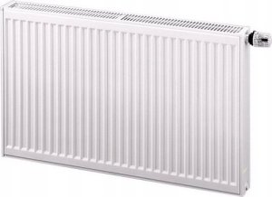 Grzejnik stalowy INVENA CV22 600x1600 V 22 Dolny 48h 1