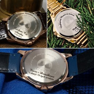 Zegarek damski Lorus RG325XX9 CYRKONIE srebrny 3
