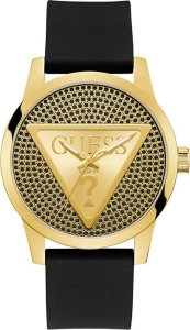Zegarek męski Guess GW0916G1 CYRKONIE czarny 1